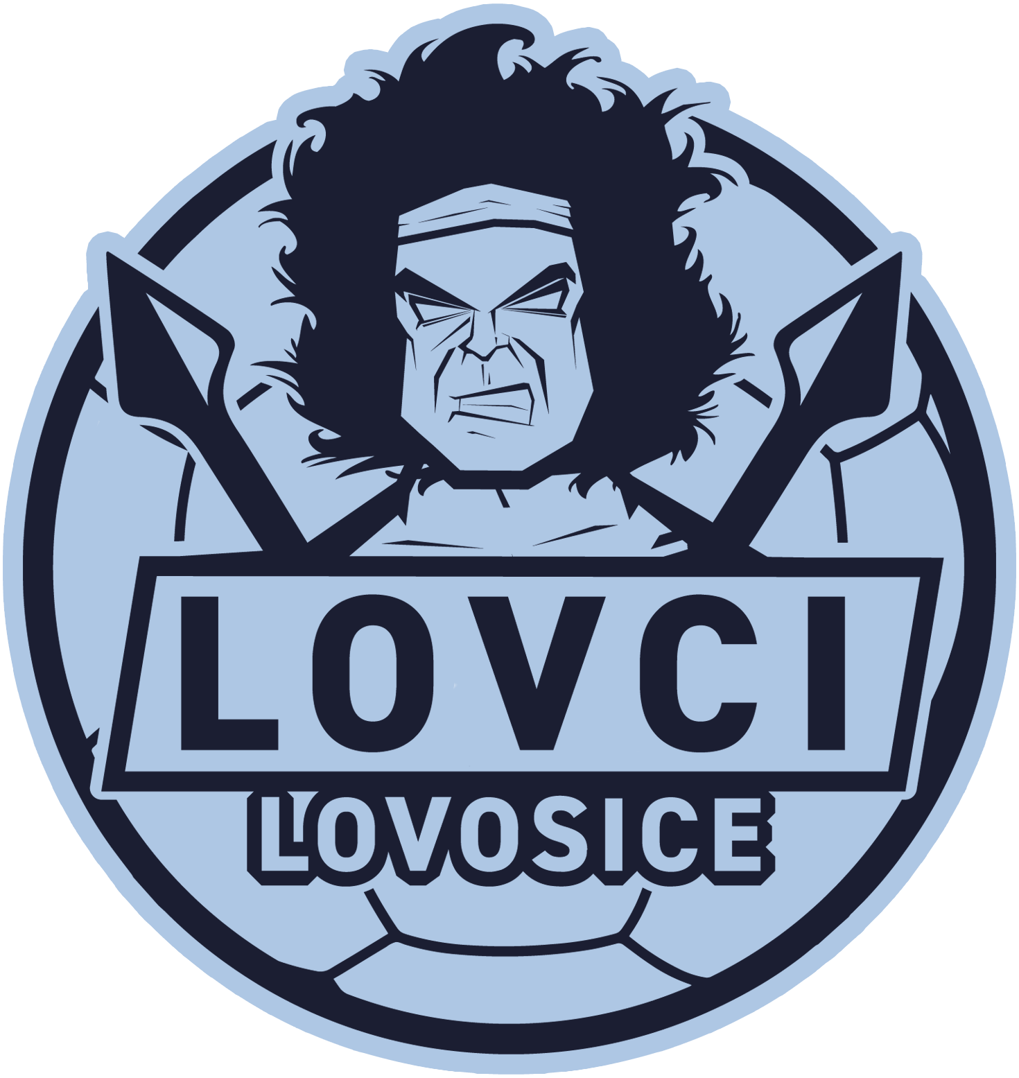 HK FCC Město Lovosice